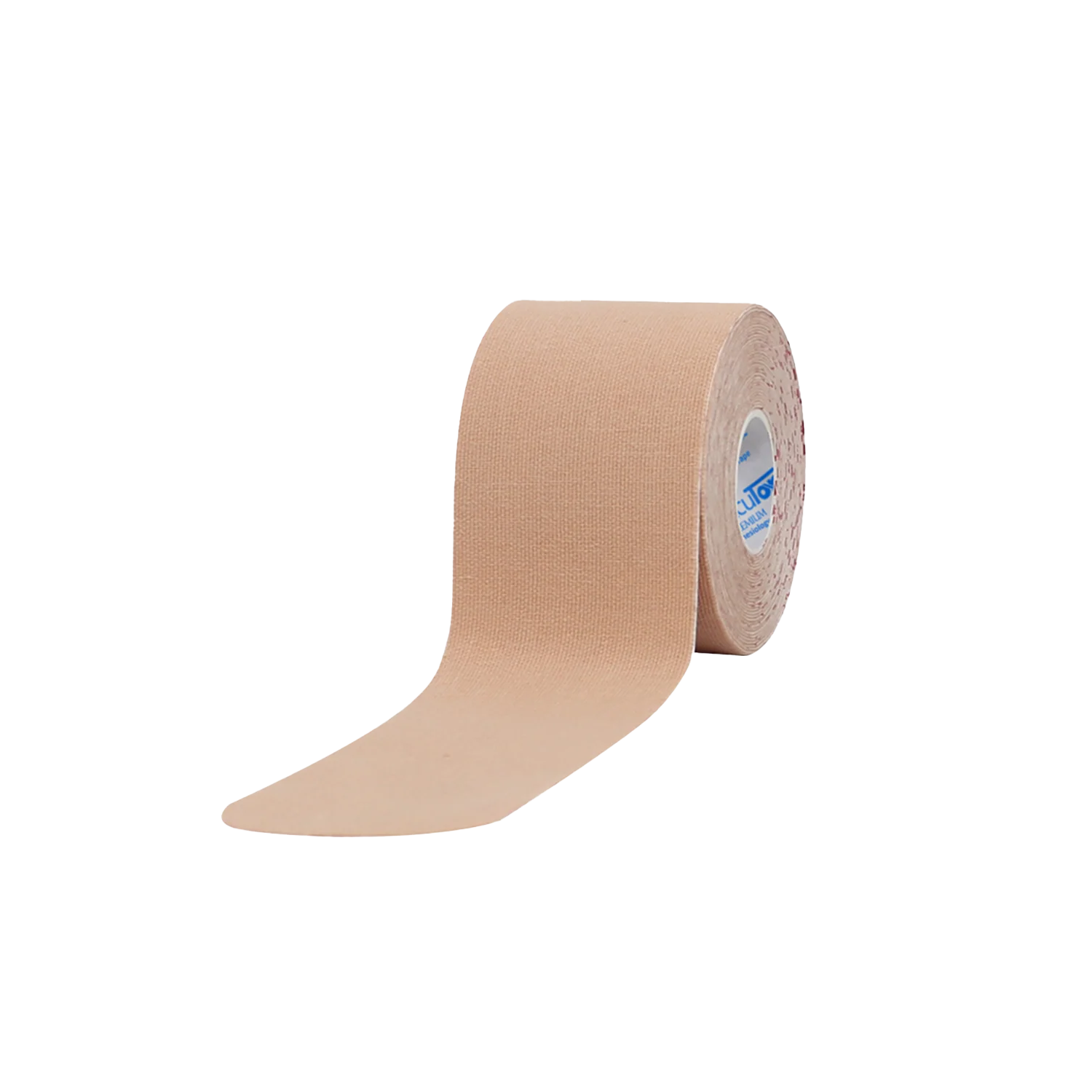 AcuTop Premium Kinesiologitejp, beige