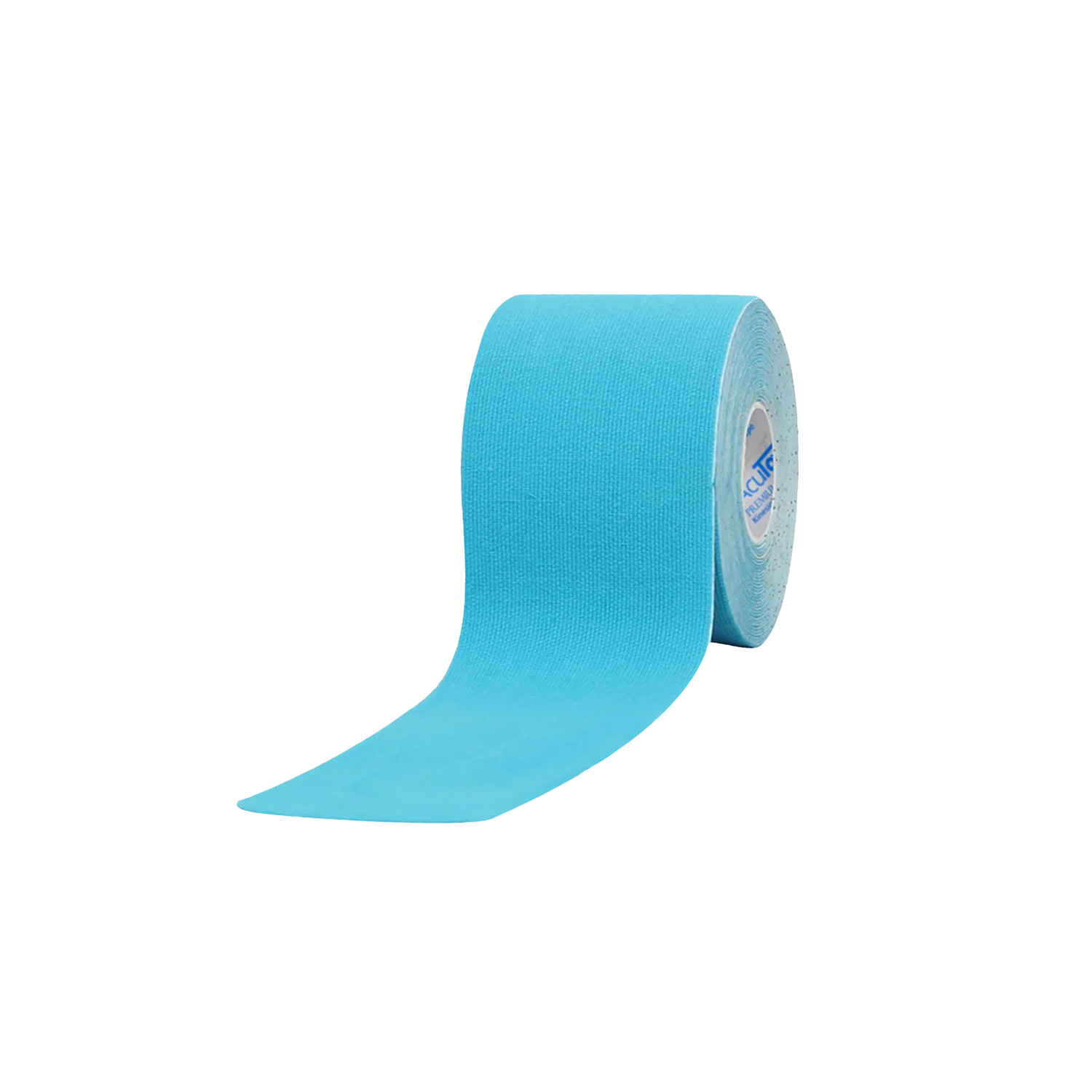 AcuTop Premium Kinesiologitejp, blå