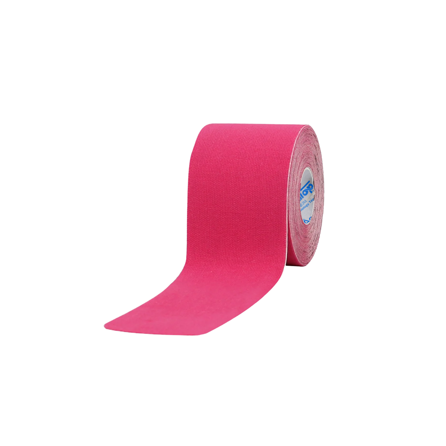 AcuTop Premium Kinesiologitejp, rosa
