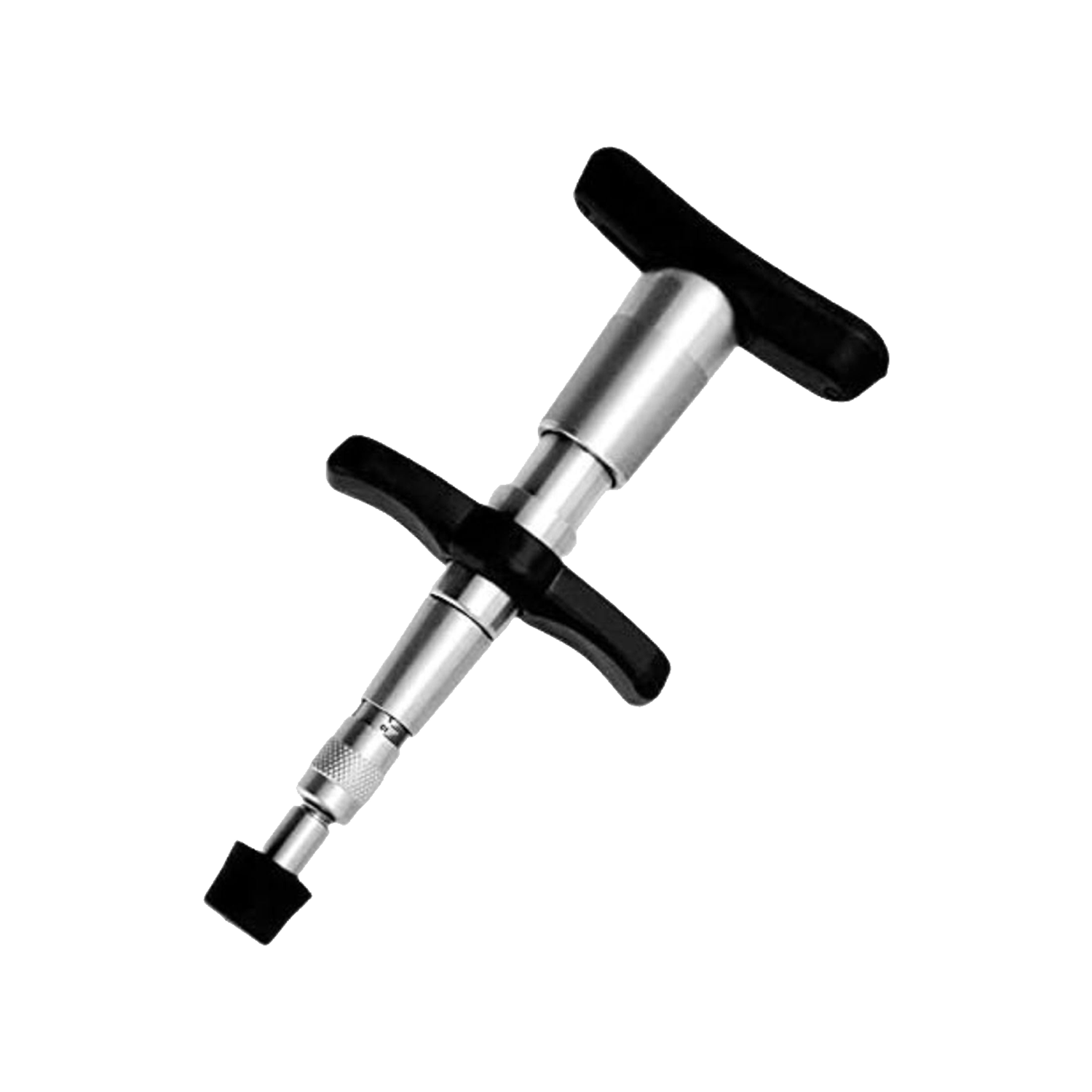 Activator CAT Pro Select