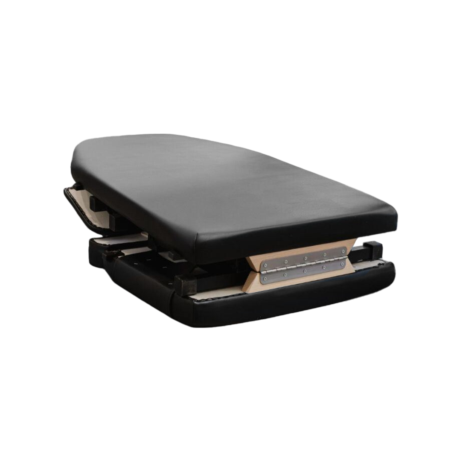 Portabel Kiropraktorbänk Elite