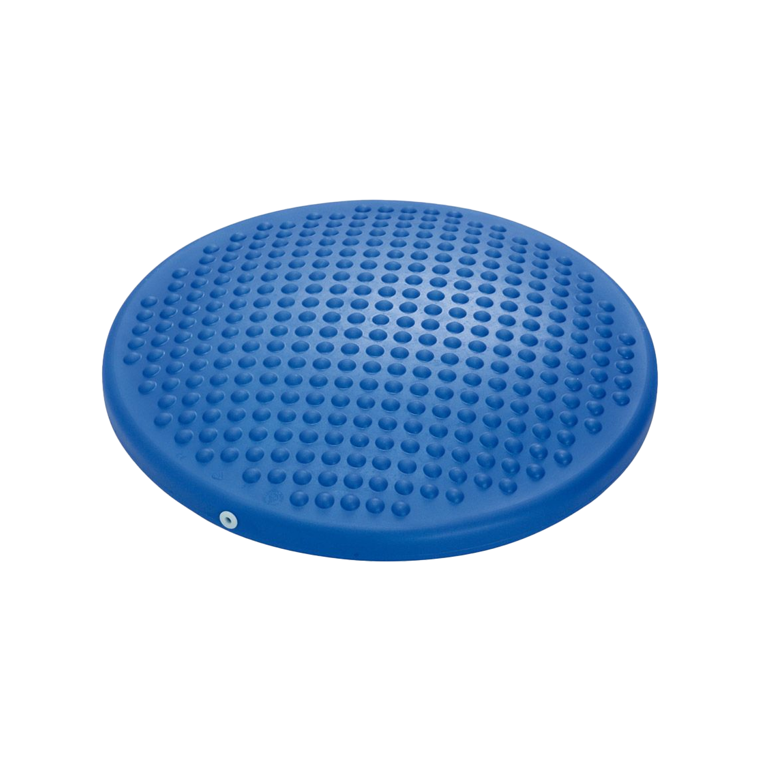 Gymnic Balanskudde Disc'o'Sit 39 cm