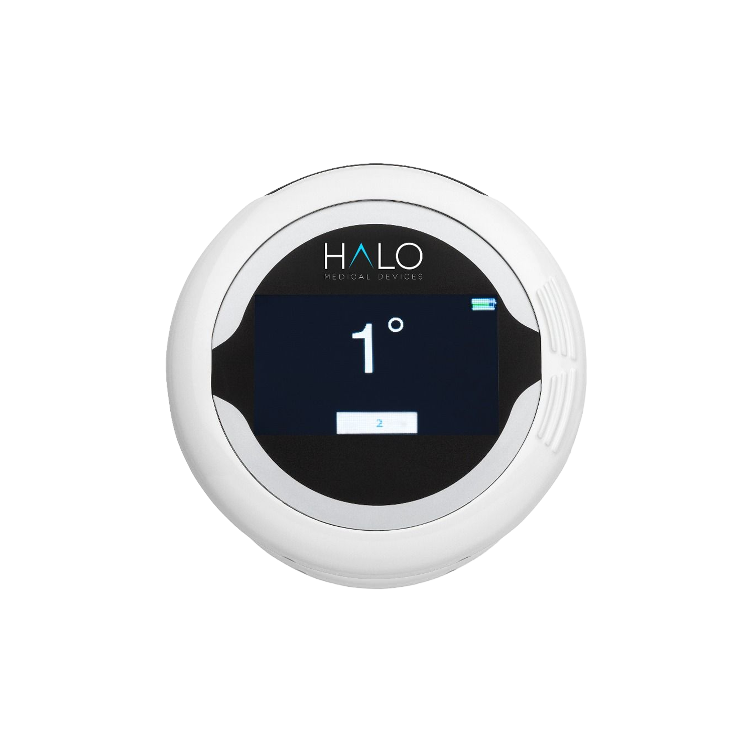 HALO Digital Goniometer