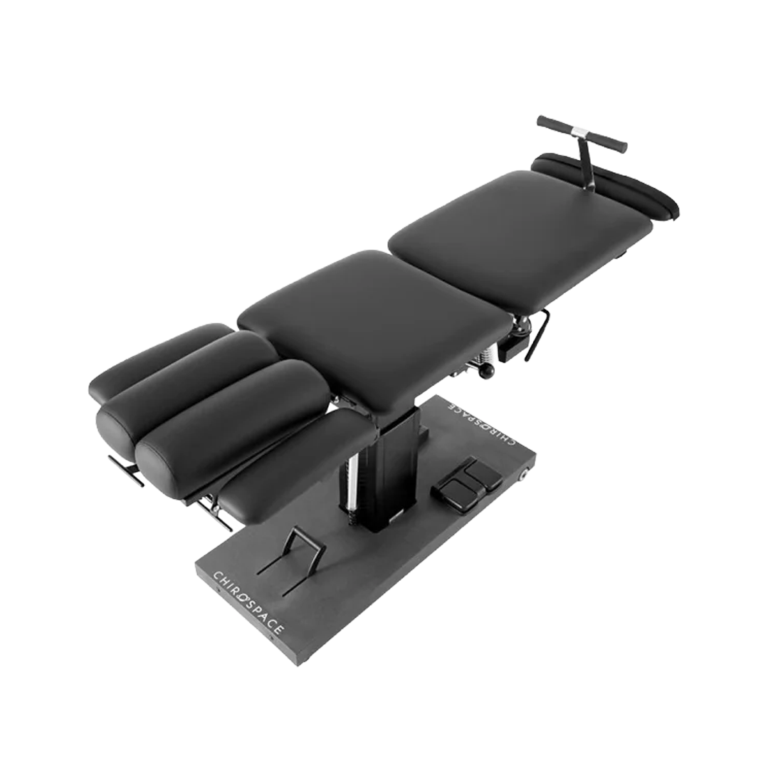 Kiropraktorbänk Chiropace