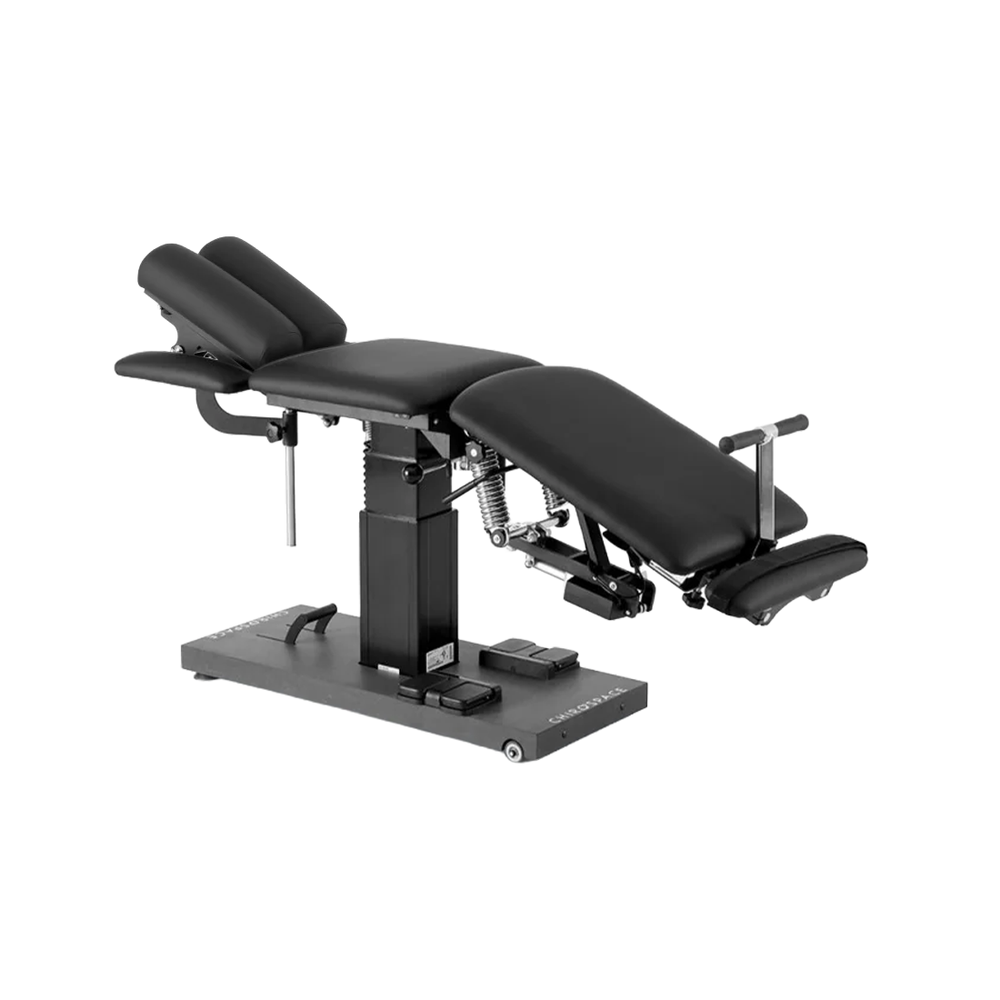 Kiropraktorbänk Chiropace