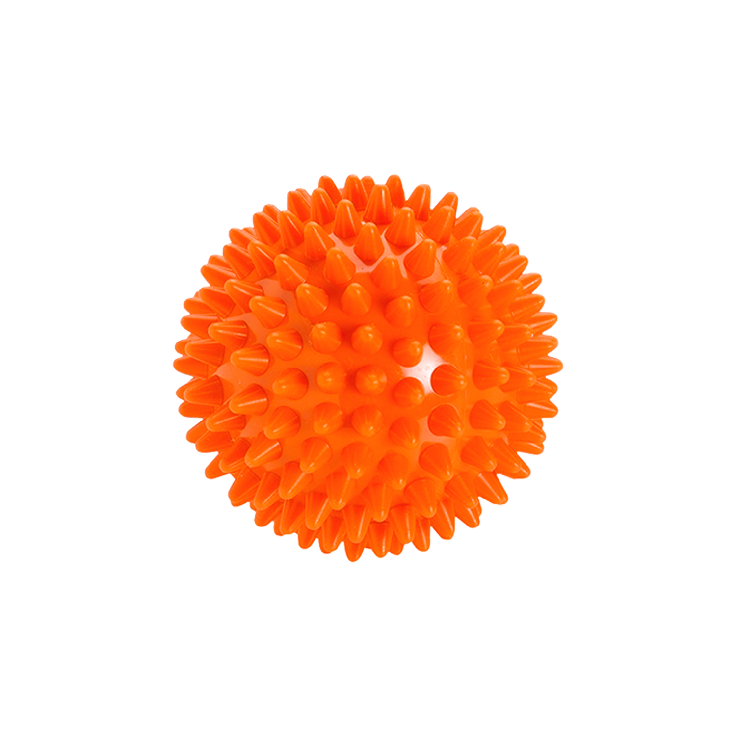 Massageboll Reflex, 8 cm