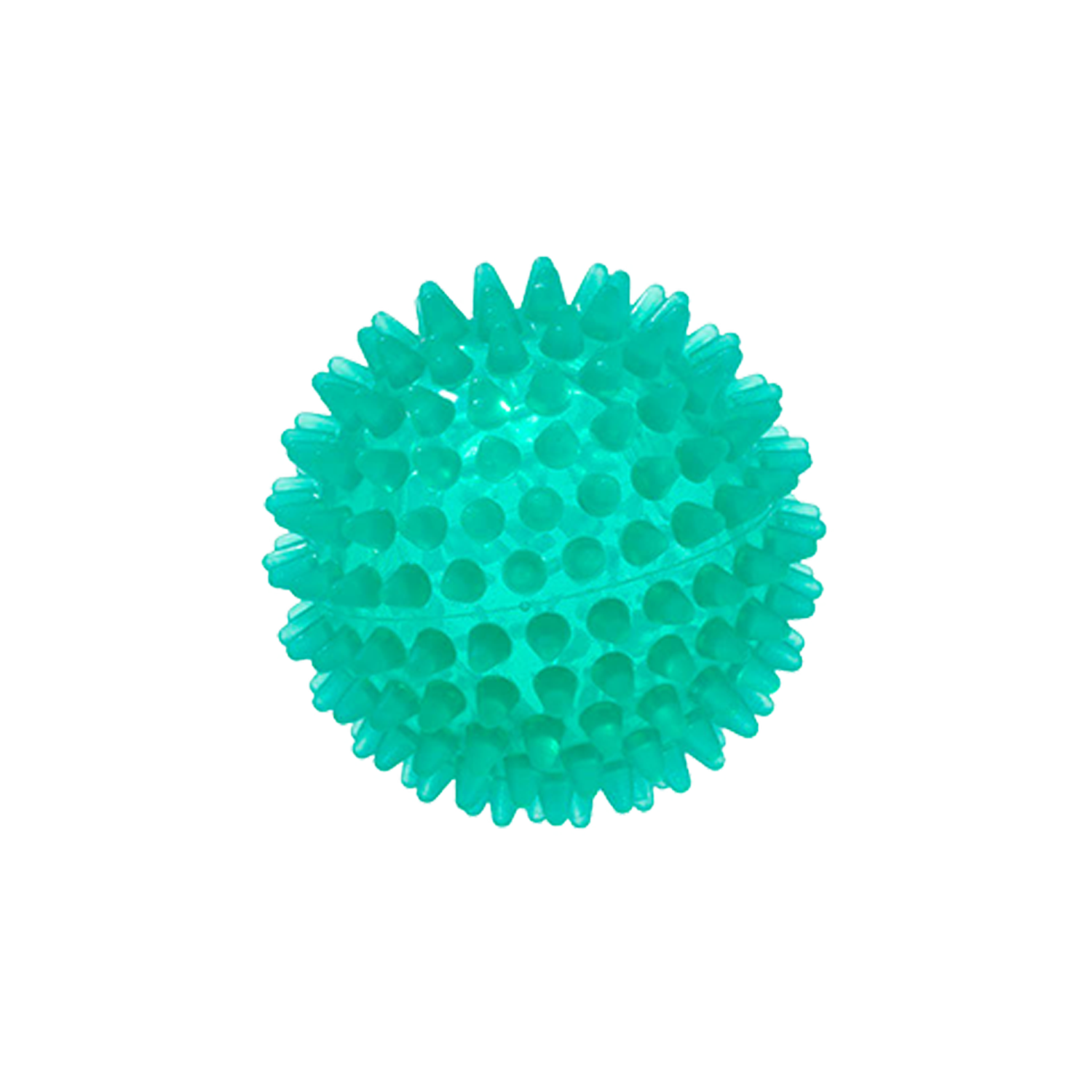 Massageboll Reflex, 8 cm