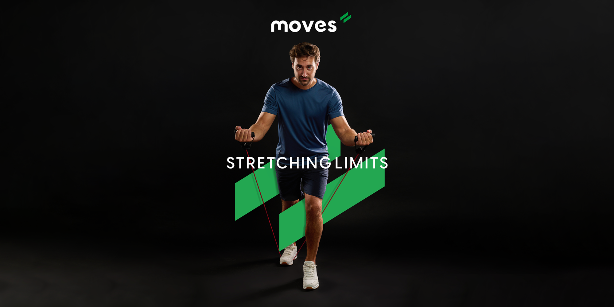 Moves banner, desktop
