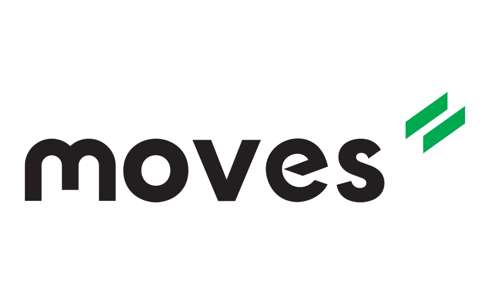 Moves Logo