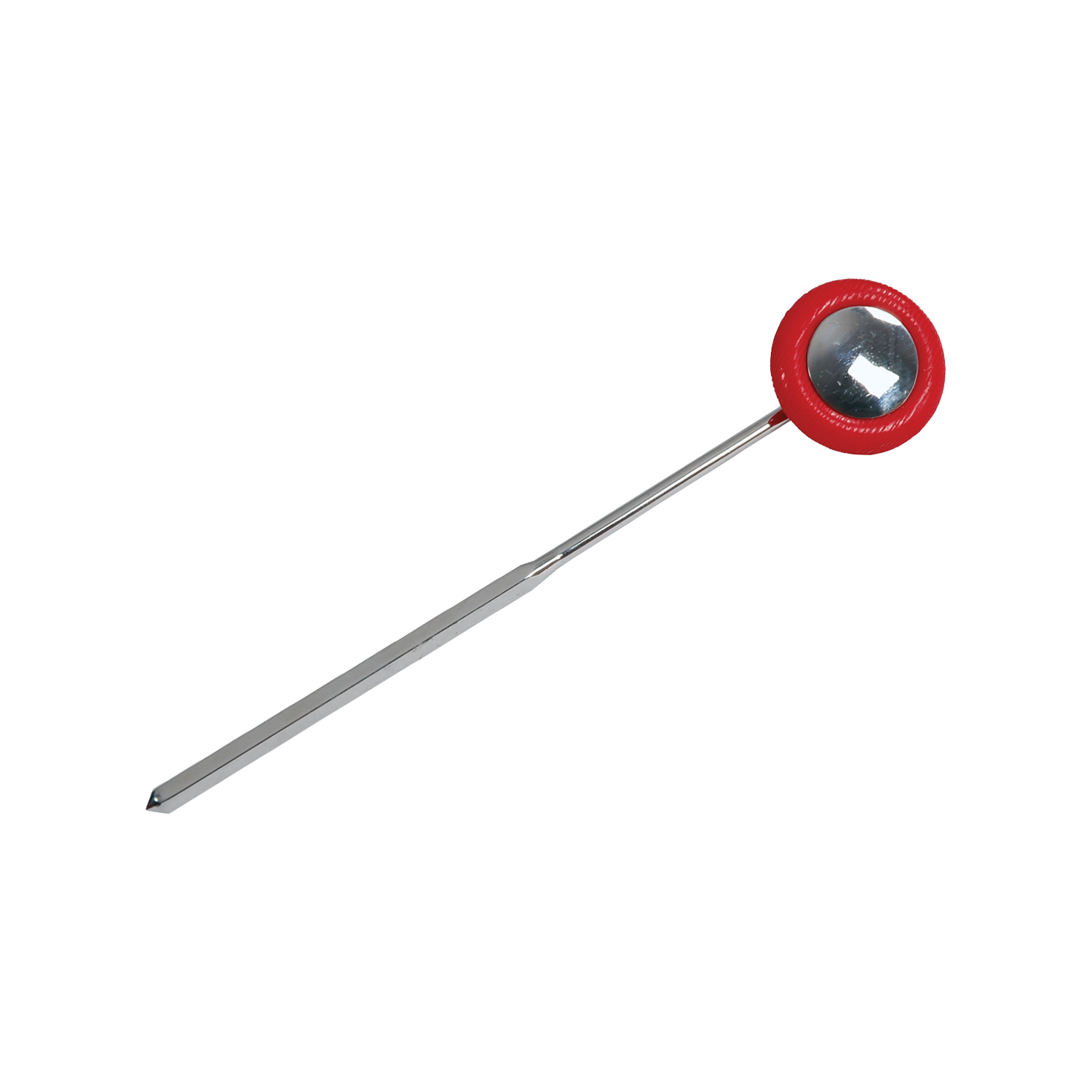 Reflexhammare BABINSKI