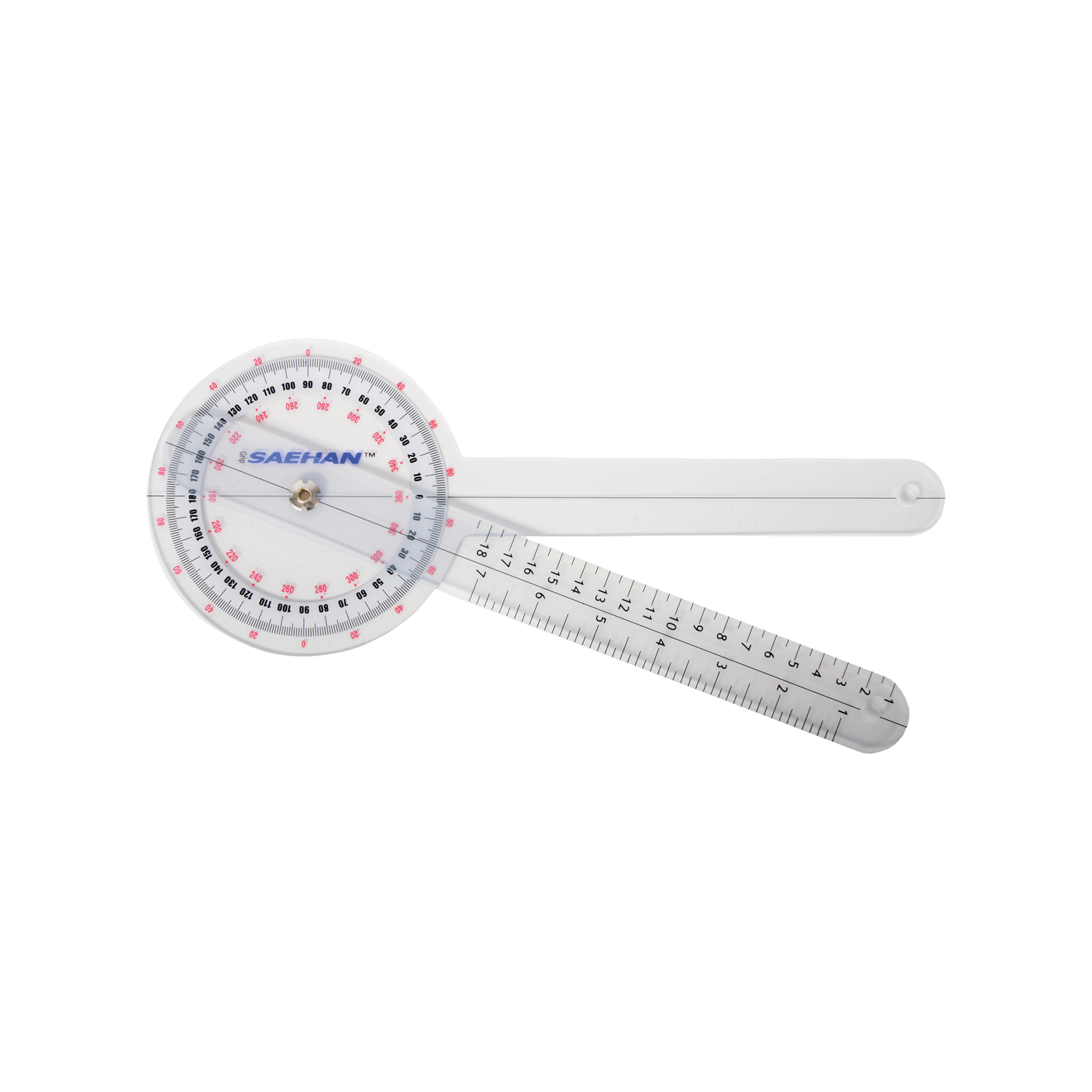Saehan Goniometer 30 cm