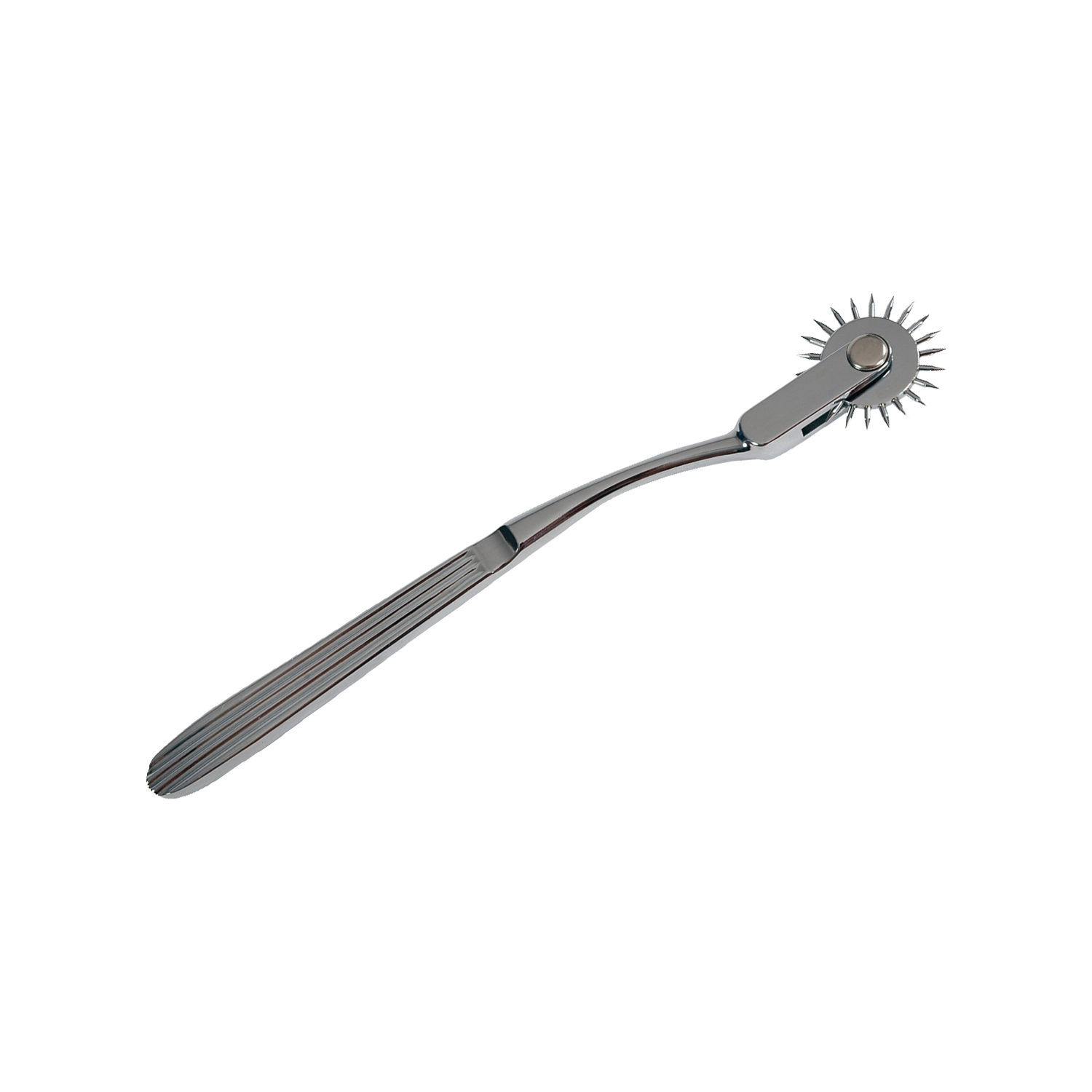 Sensibilitetsmätare Wartenberg