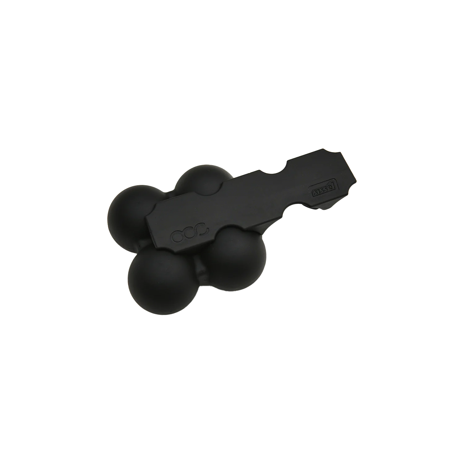 SPINEFITTER® by SISSEL® Multi Extension Kit