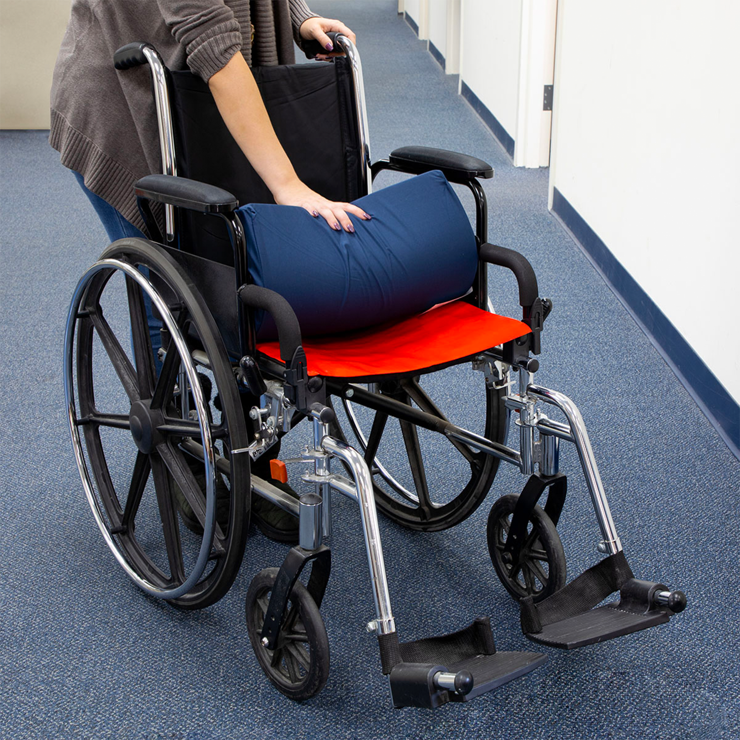 StayPut Antiglidduk 40 x 183 cm, rulle