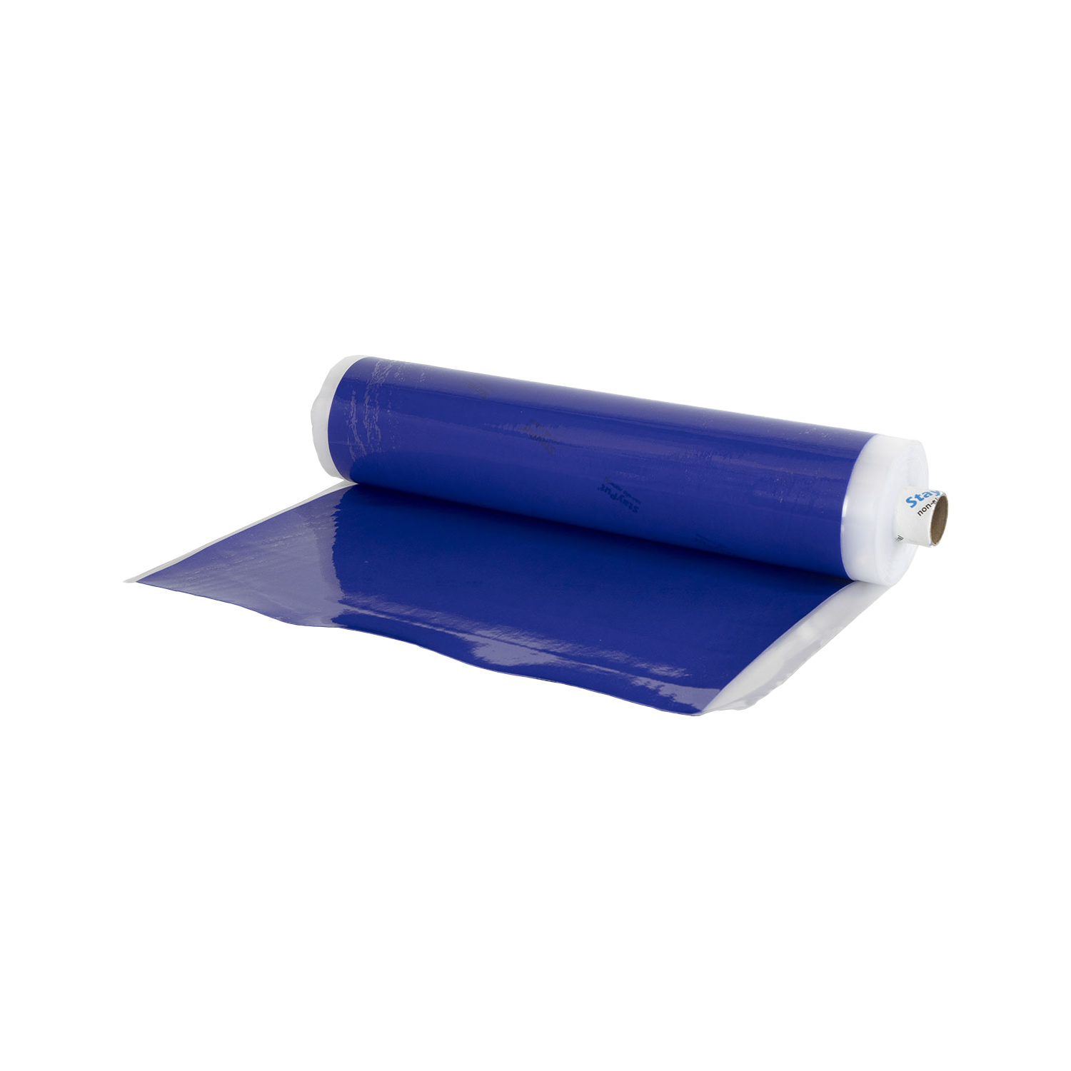 StayPut Antiglidduk 40x914 cm