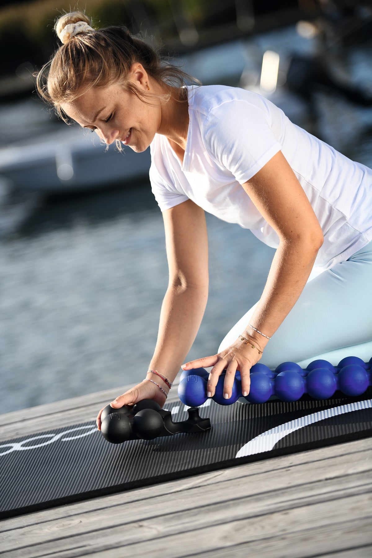 SPINEFITTER® by SISSEL® Multi Extension Kit