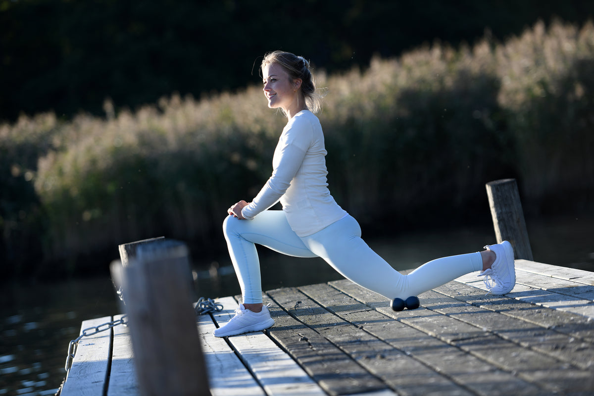 SPINEFITTER® by SISSEL® Mini