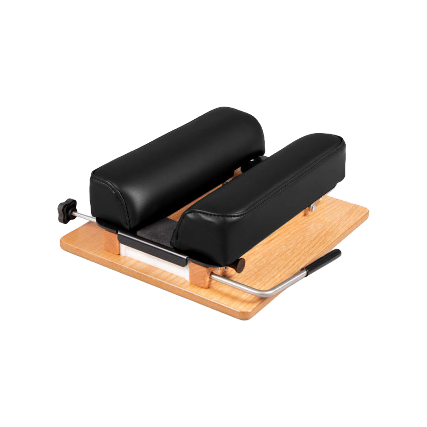 Thuli Dropplatta Headpiece