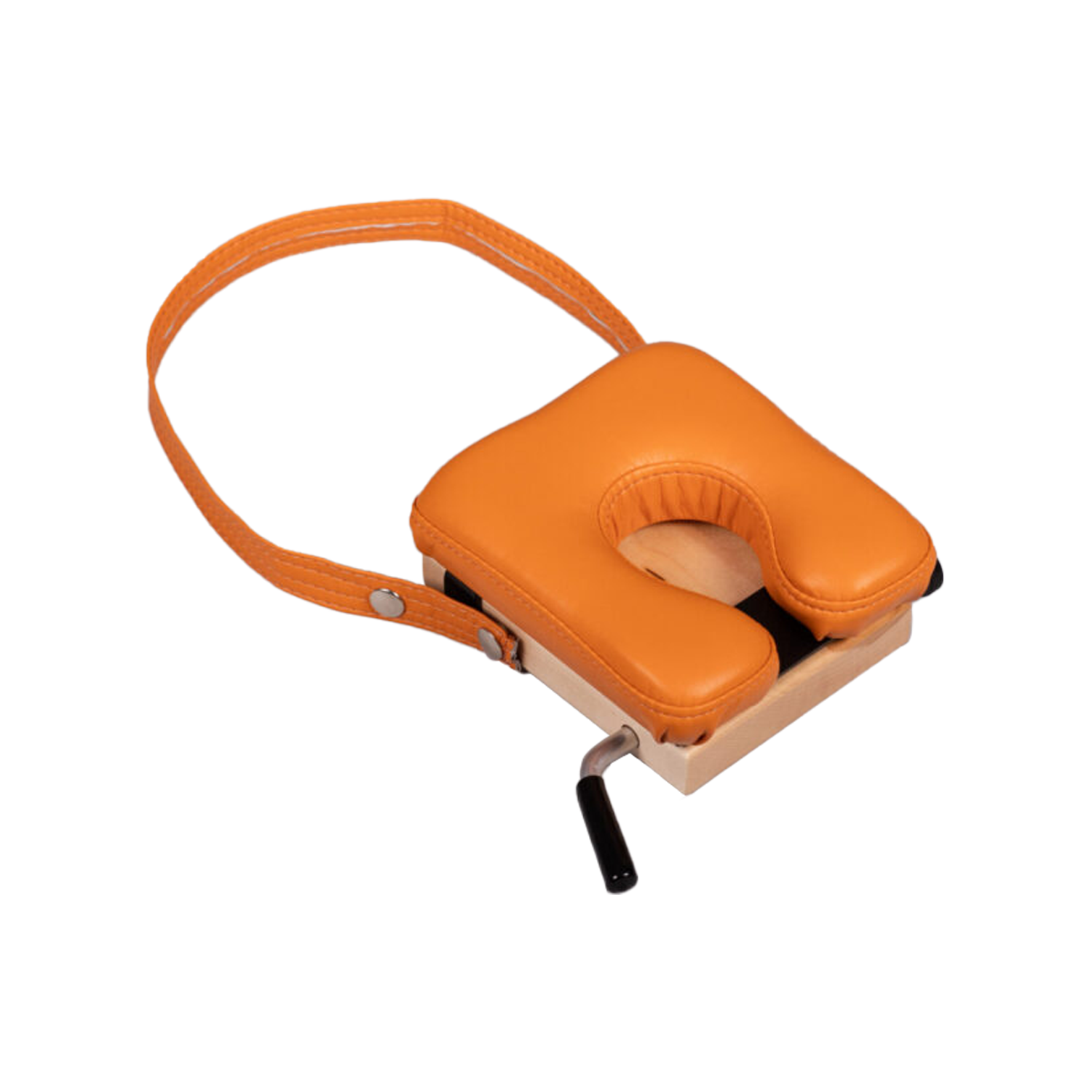 Thuli Dropplatta Pediatric Cervical