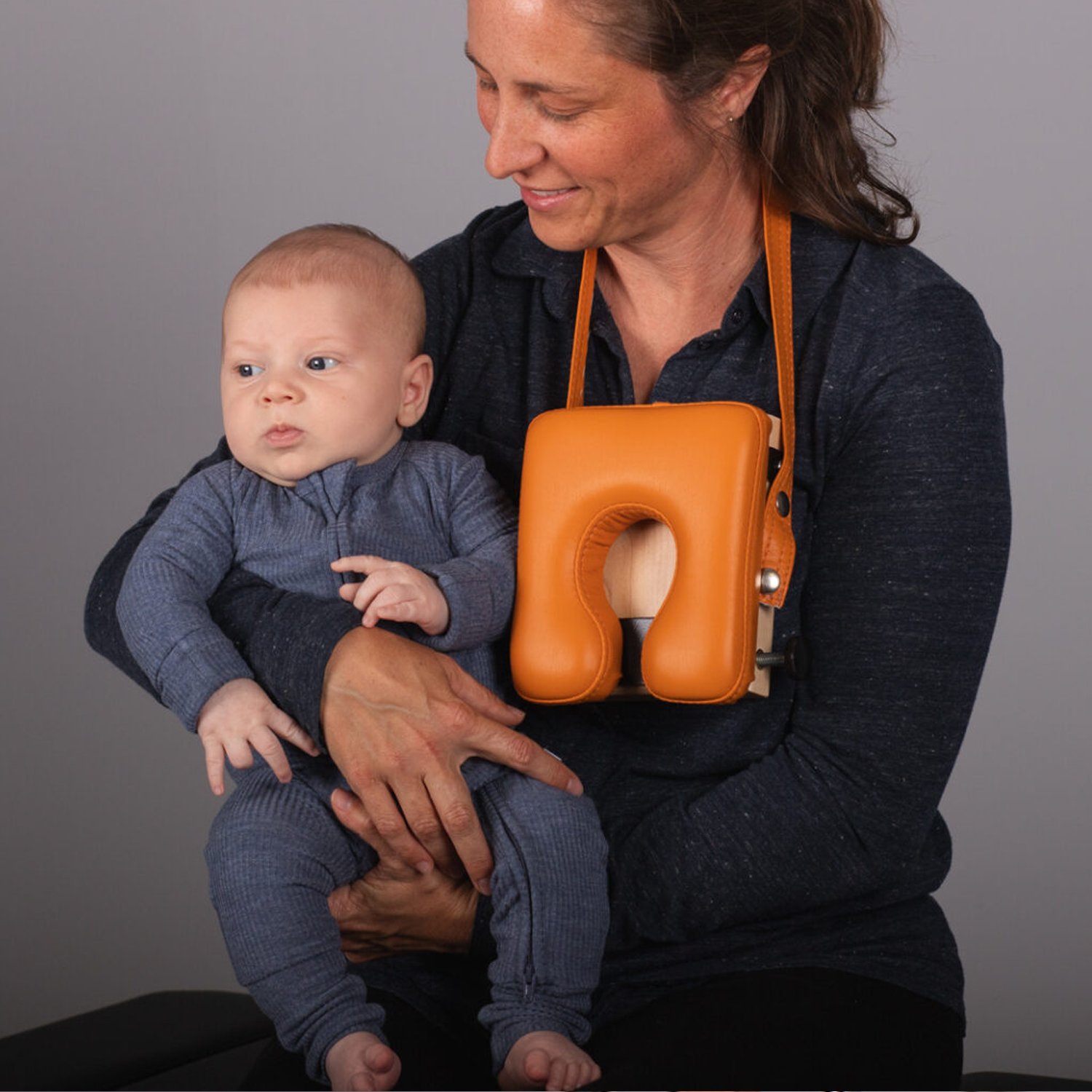 Thuli Dropplatta Pediatric Cervical